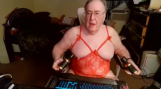 Toastir online show from March 15, 4:54 pm