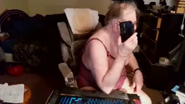 Toastir online show from March 26, 12:55 pm