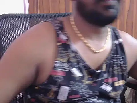 tamil ashyofficial online show from March 15, 10:32 am