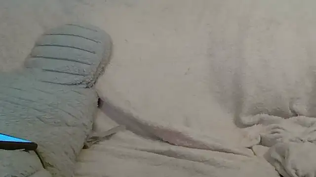 Snapshot of beautylovess chatting on September 18, 4:03 am beautylovess online show from September 18, 4:03 am