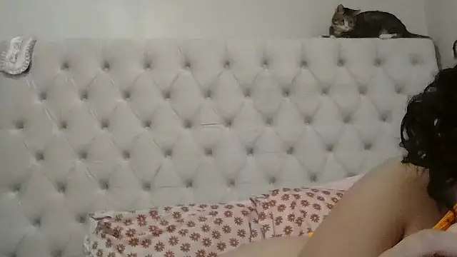 beautylovess online show from January 14, 5:07 pm