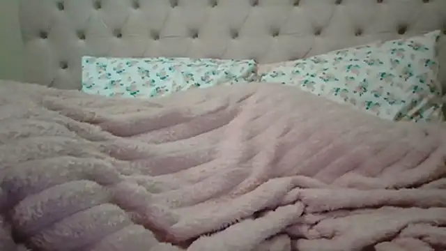 beautylovess online show from February 2, 9:30 am