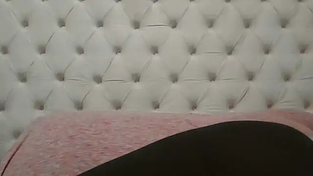 beautylovess online show from March 11, 1:22 am