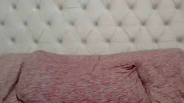 beautylovess online show from March 19, 7:29 pm