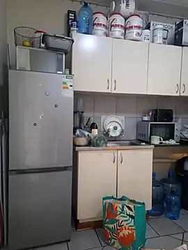 FitSelina66 online show from January 9, 12:41 pm