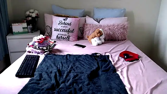 FitSelina66 online show from April 1, 1:01 pm