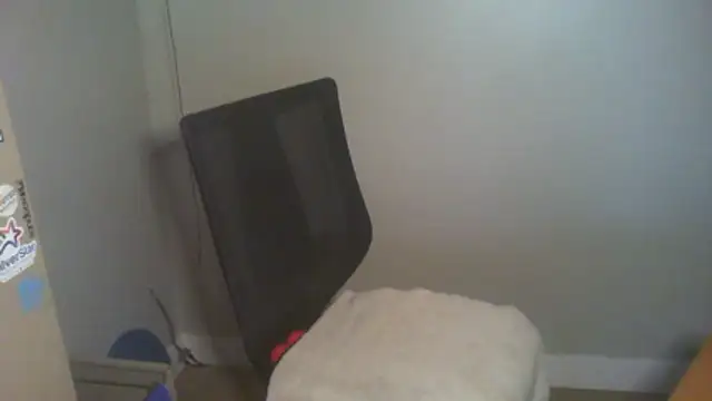 Snapshot of hugegock chatting on March 29, 3:50 am hugegock online show from March 29, 3:50 am