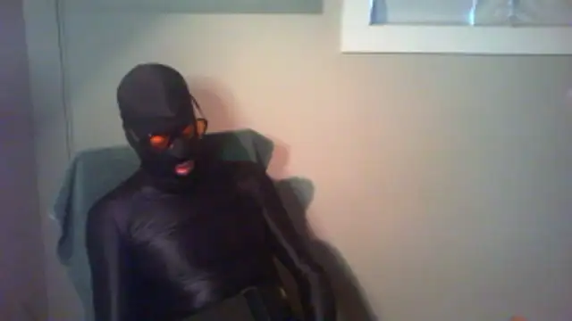 hugegock online show from June 20, 4:04 am