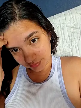 blerstefan1 online show from February 11, 6:55 pm