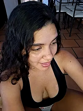 blerstefan1 online show from March 2, 3:37 pm