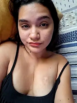 blerstefan1 online show from March 7, 1:51 pm