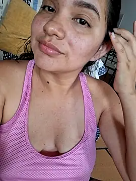 blerstefan1 online show from March 11, 9:48 pm