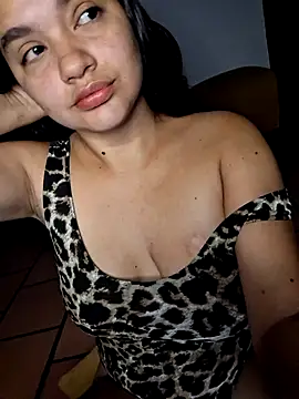 blerstefan1 online show from March 12, 9:02 am