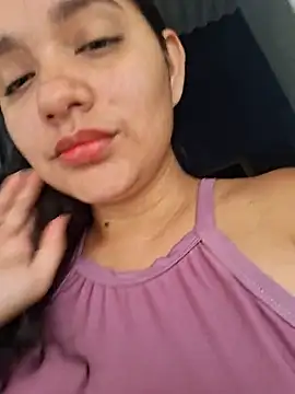 blerstefan1 online show from March 15, 2:23 pm