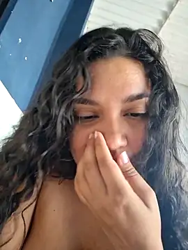 blerstefan1 online show from September 19, 1:12 pm