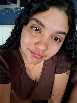 blerstefan1 online show from October 1, 1:06 pm