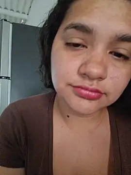 blerstefan1 online show from October 11, 1:09 pm