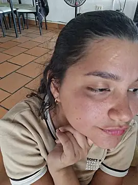 blerstefan1 online show from November 20, 6:07 pm