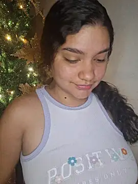 blerstefan1 online show from December 2, 10:53 am