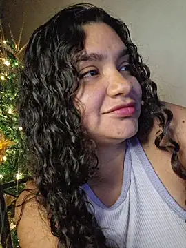 blerstefan1 online show from January 10, 6:04 am