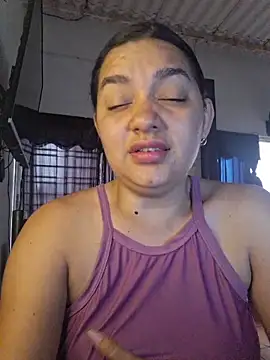 blerstefan1 online show from March 6, 12:12 pm