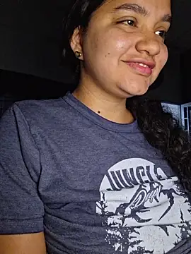 blerstefan1 online show from March 13, 11:39 am