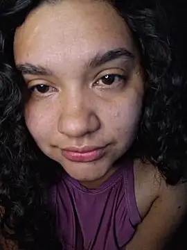 blerstefan1 online show from March 28, 6:24 am