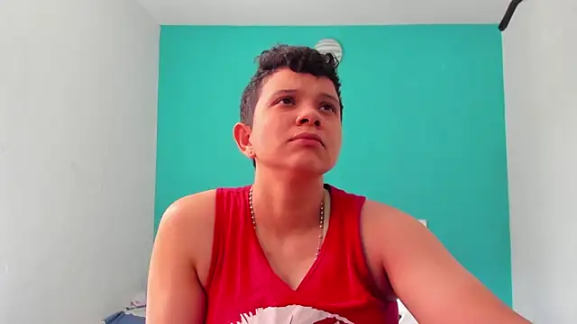 alex-queen- online show from November 2, 4:53 pm