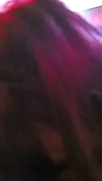 Snapshot of NewBegging69 chatting on March 14, 2:50 am NewBegging69 online show from March 14, 2:50 am