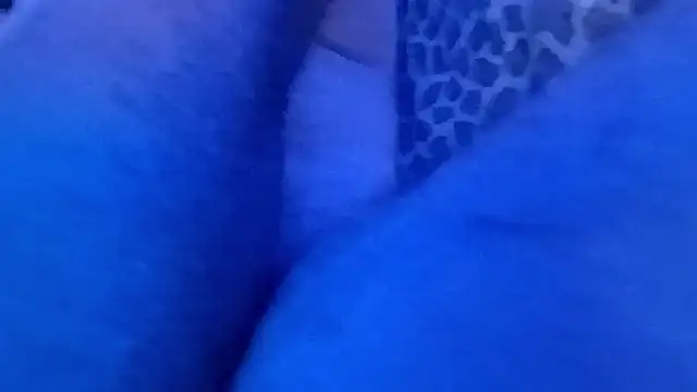 Snapshot of NewBegging69 chatting on March 18, 12:41 pm NewBegging69 online show from March 18, 12:41 pm