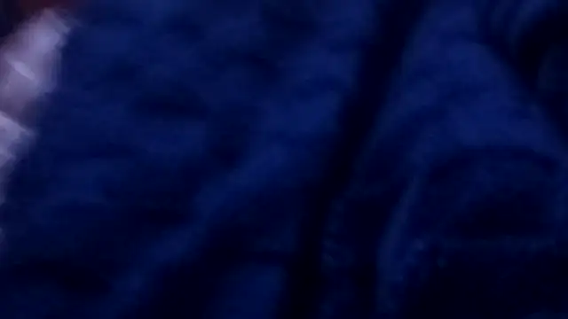 Snapshot of NewBegging69 chatting on March 22, 11:57 am NewBegging69 online show from March 22, 11:57 am