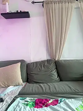 NastyMilf  online show from October 29, 9:11 am