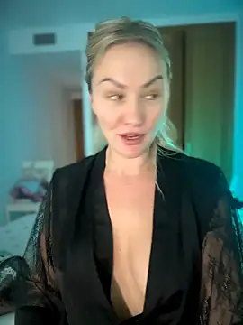 Snapshot of NastyMilf_ chatting on May 14, 7:09 pm NastyMilf online show from May 14, 7:09 pm