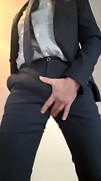 Justforoneday online show from December 19, 12:45 pm