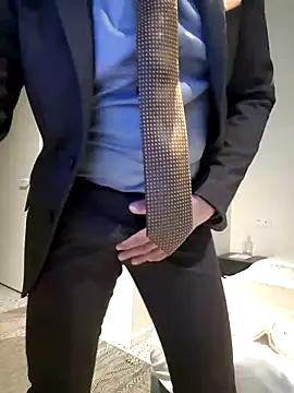 Justforoneday online show from March 19, 10:36 pm