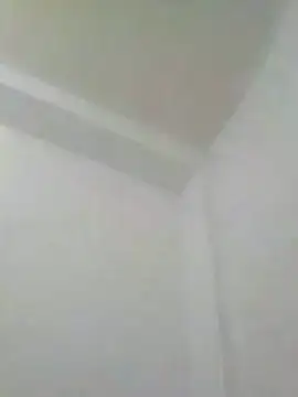 J-ze online show from February 27, 2:33 am