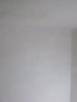 J-ze online show from April 8, 6:08 pm