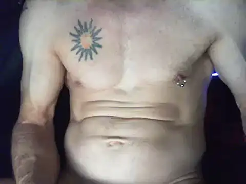 Snapshot of Edgingheaven69 chatting on September 29, 9:25 am Edgingheaven69 online show from September 29, 9:25 am