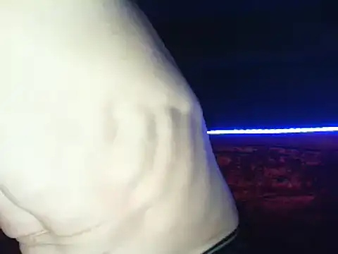 Snapshot of Edgingheaven69 chatting on October 30, 9:04 pm Edgingheaven69 online show from October 30, 9:04 pm