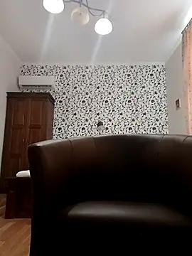 Snapshot of Edgingheaven69 chatting on November 3, 11:55 am Edgingheaven69 online show from November 3, 11:55 am