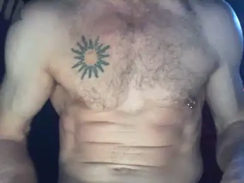 Snapshot of Edgingheaven69 chatting on January 10, 9:30 pm Edgingheaven69 online show from January 10, 9:30 pm