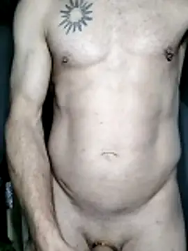 Snapshot of Edgingheaven69 chatting on March 30, 11:33 am Edgingheaven69 online show from March 30, 11:33 am