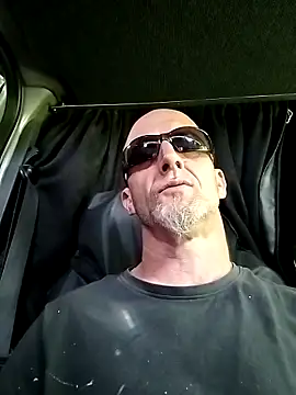 Edgingheaven69 online show from June 3, 1:25 pm