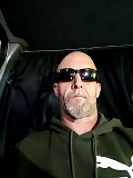 Edgingheaven69 online show from June 5, 2:34 pm