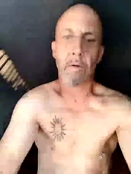 Edgingheaven69 online show from July 22, 9:45 am