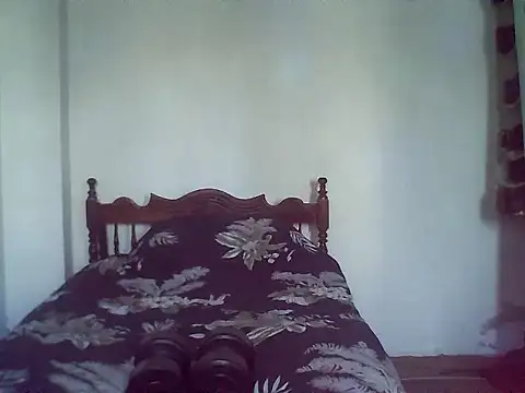 Latinjim29 online show from December 21, 6:04 pm