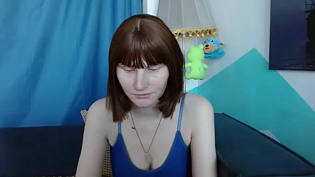 cornflower mm online show from September 15, 1:49 am