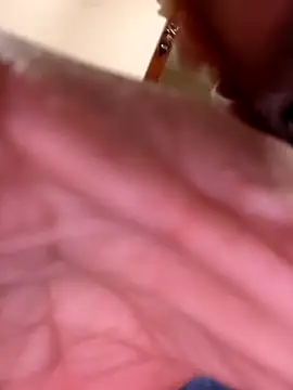 bobby69cock online show from November 9, 2:43 am