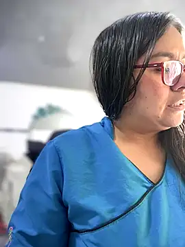 Snapshot of Ixchel_Anaid chatting on September 19, 2:18 pm Ixchel Anaid online show from September 19, 2:18 pm