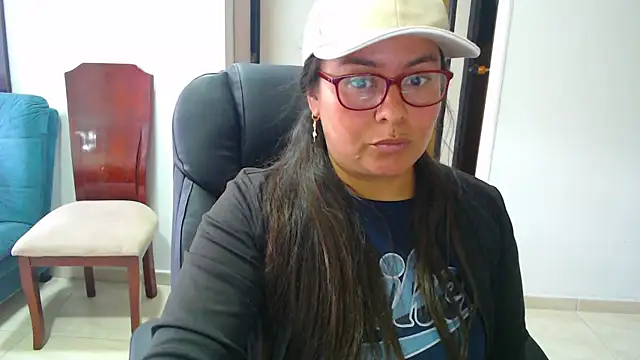 Snapshot of Ixchel_Anaid chatting on September 24, 1:25 pm Ixchel Anaid online show from September 24, 1:25 pm